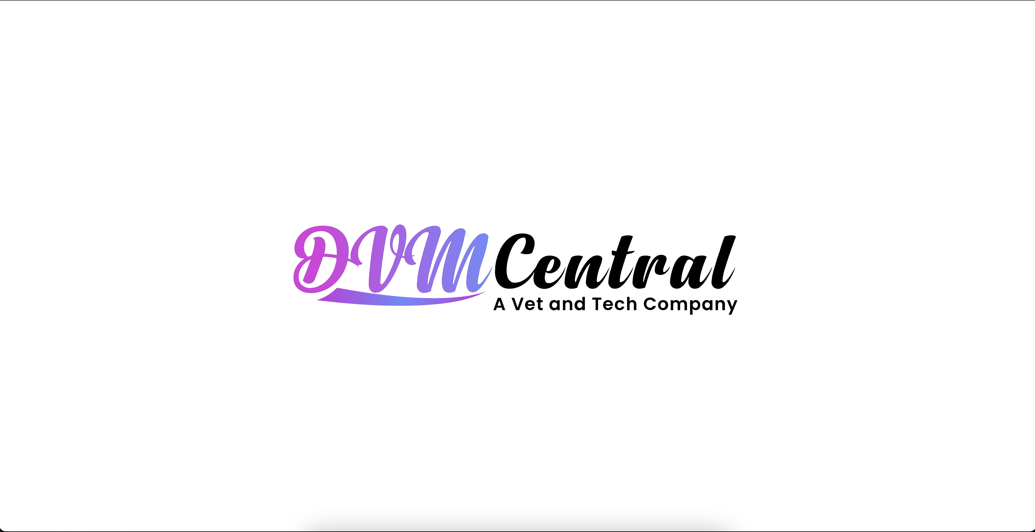 DVM Central