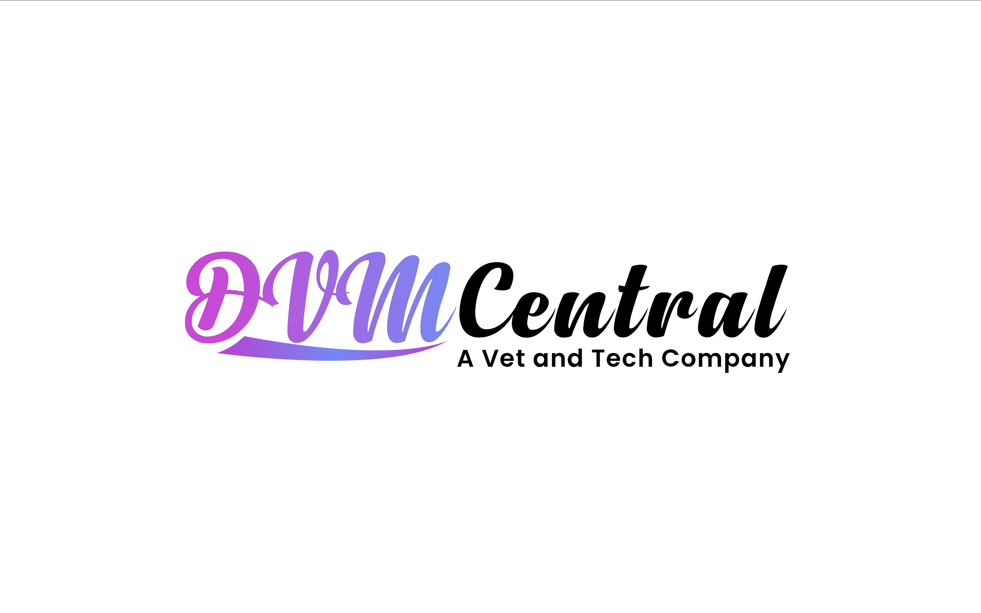 DVM Central