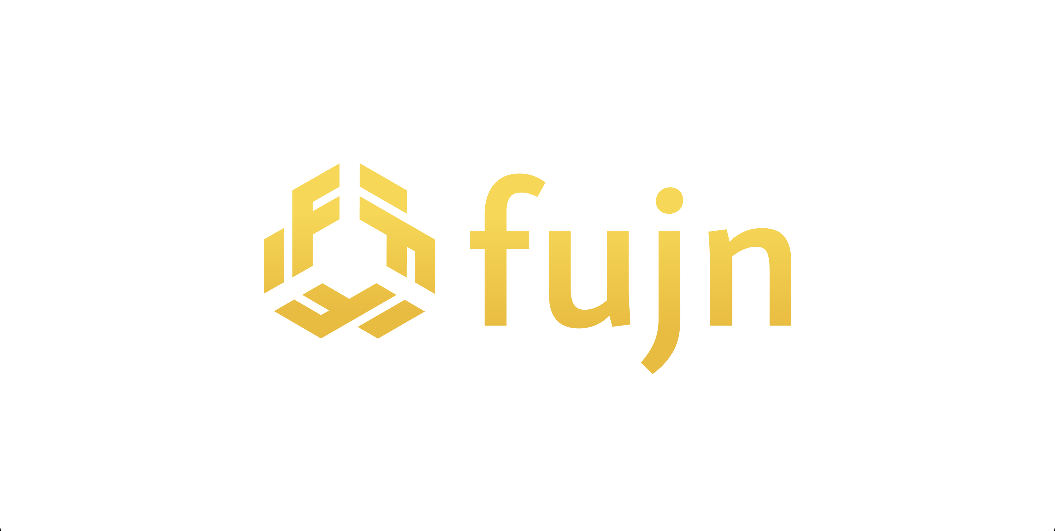 Fujn Swap
