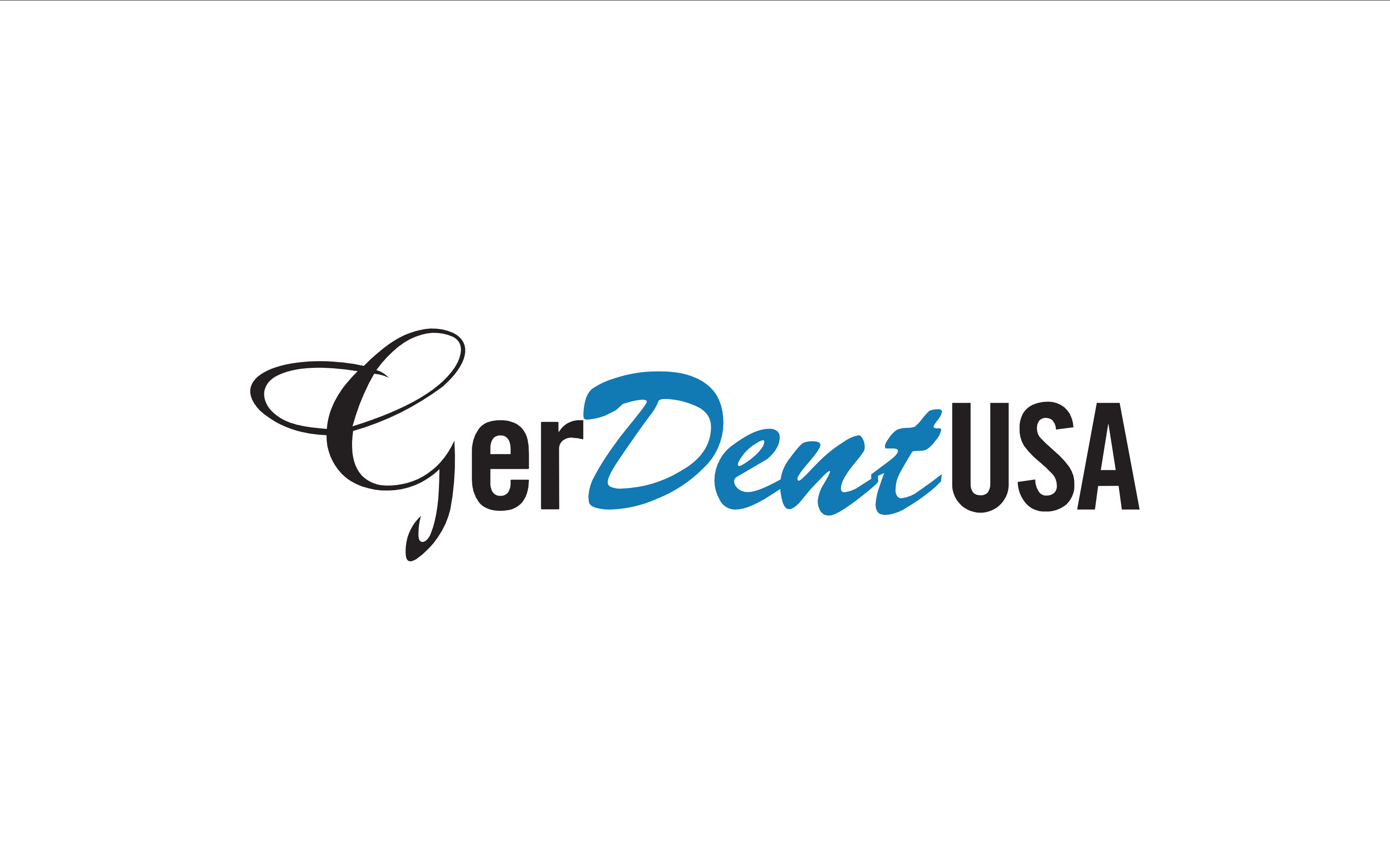 GerdentUSA