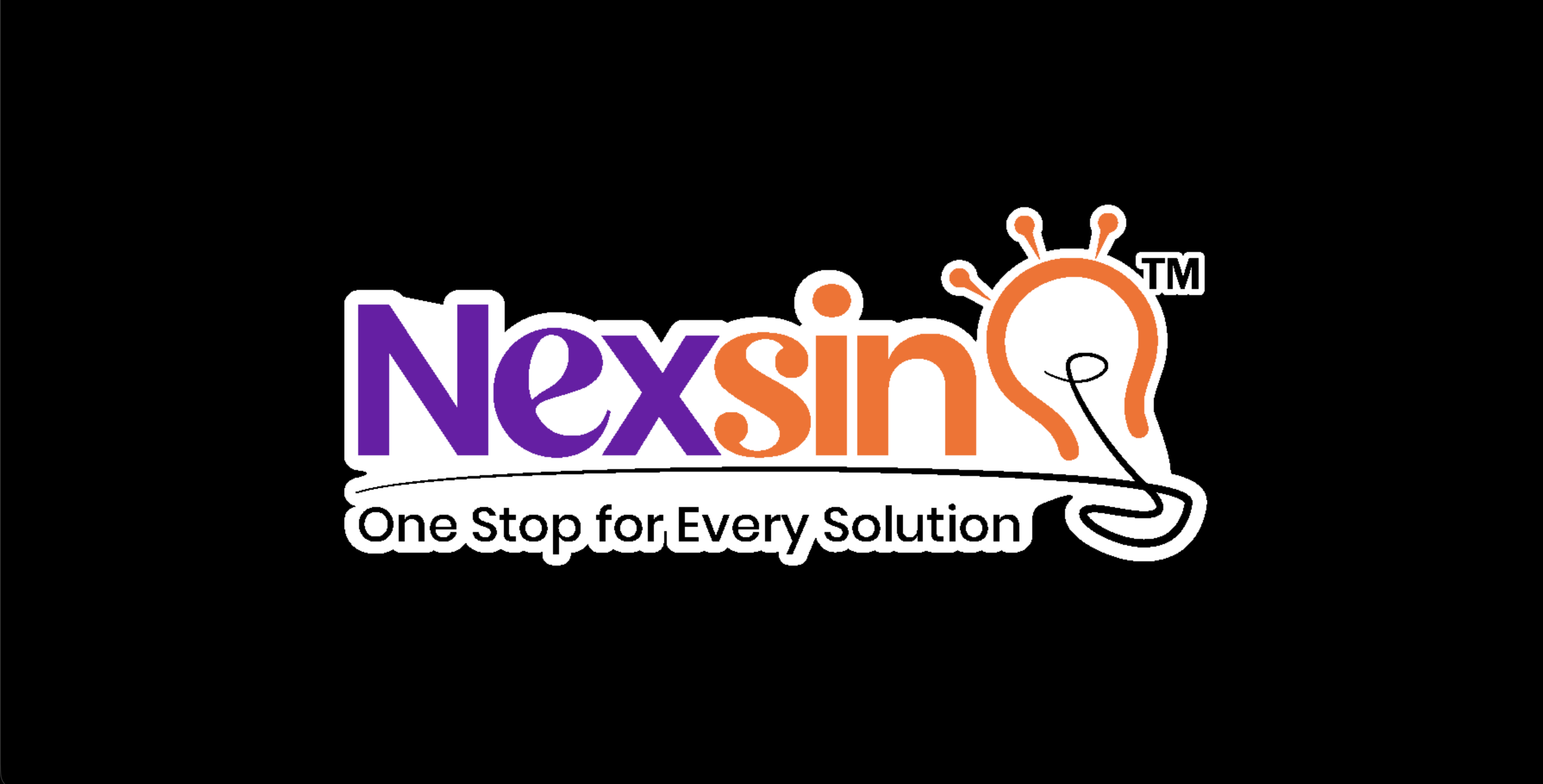 Nexsinq