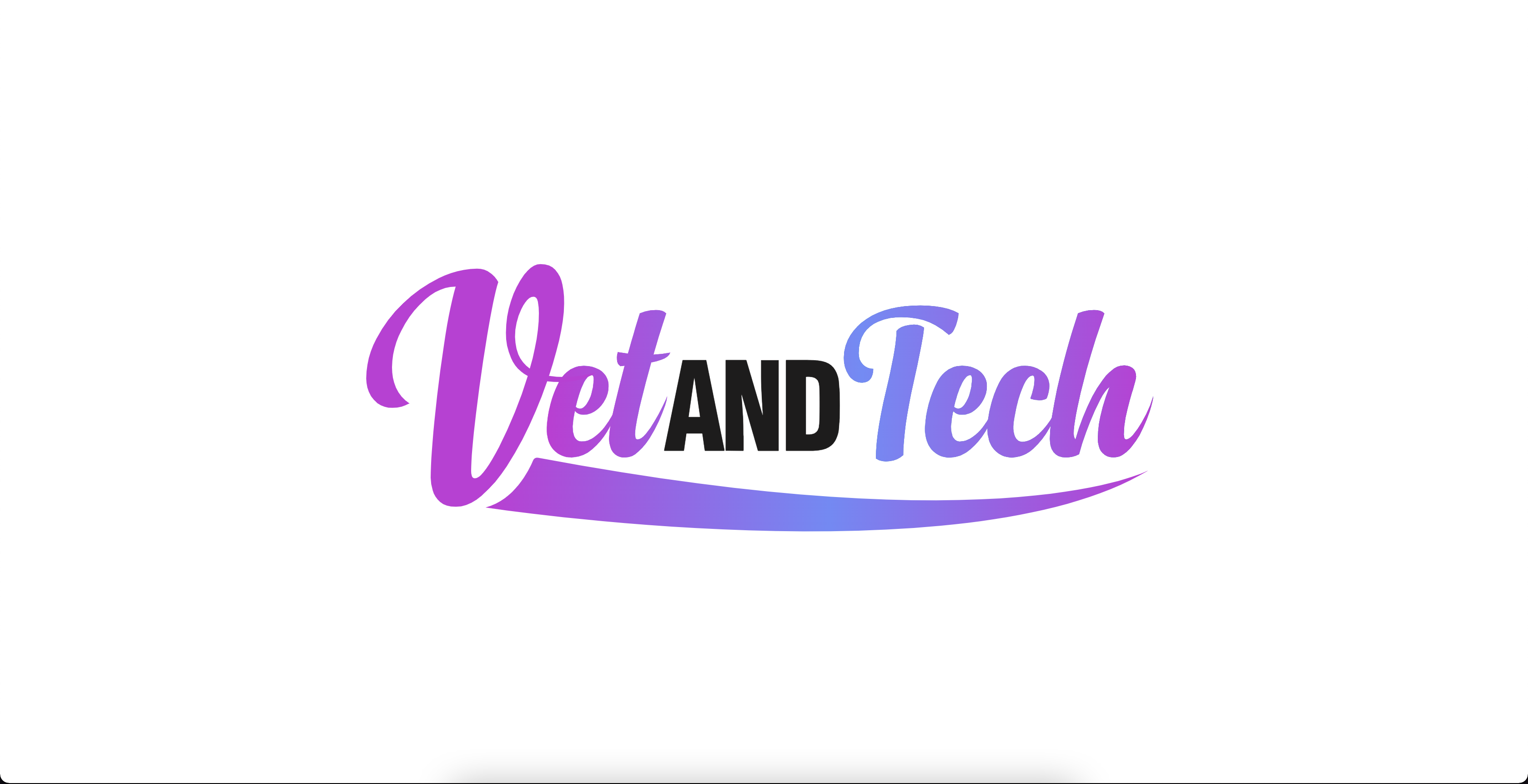 Vet And Tech